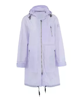 парка из нейлона Premiata