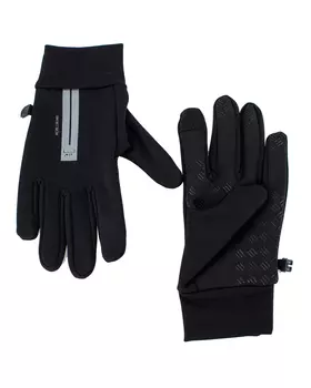 перчатки A COLD WALL