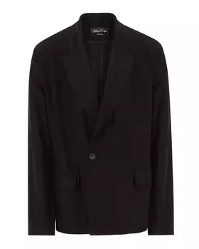 пиджак Andrea Ya'aqov