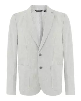 пиджак Antony Morato