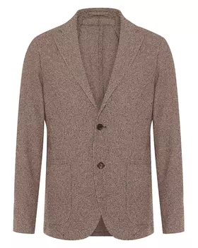 пиджак Eleventy