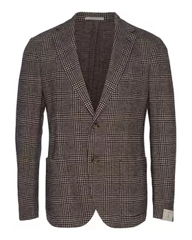 пиджак Eleventy