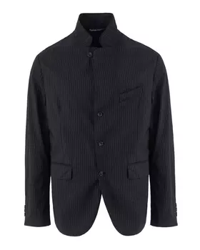 пиджак Hannes Roether