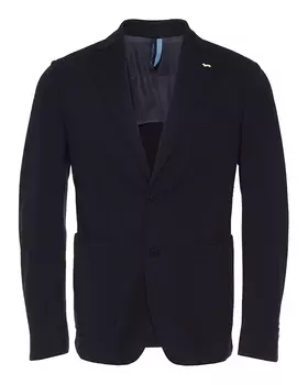 пиджак Harmont & Blaine