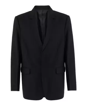 пиджак HELMUT LANG