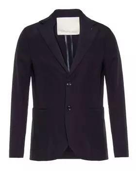 пиджак P.M.D.S