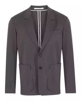 пиджак PAOLO PECORA