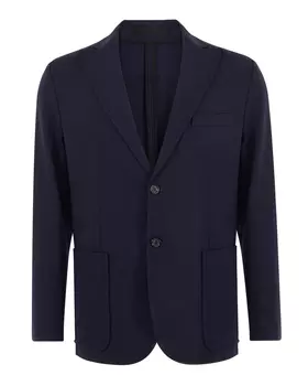 пиджак PAOLO PECORA