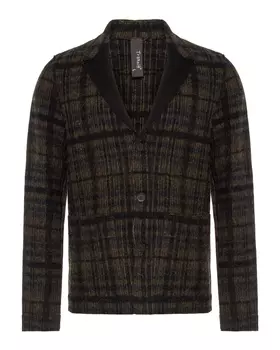 пиджак Transit