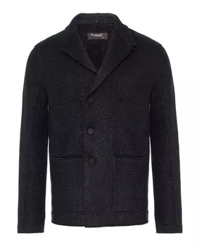 пиджак Transit