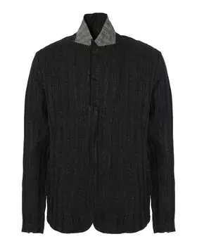 Пиджак Transit