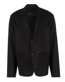 пиджак Transit