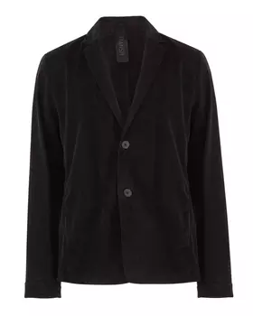 пиджак Transit