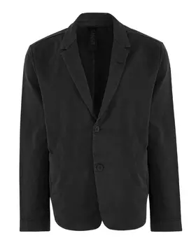 пиджак Transit