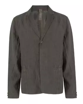 пиджак Transit