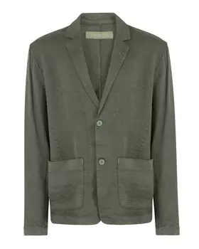 пиджак Transit