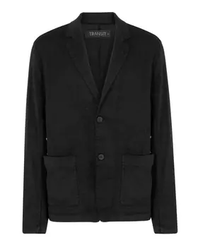 пиджак Transit