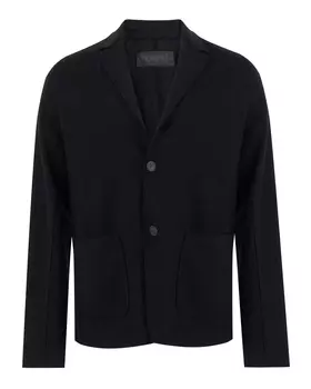 пиджак Transit