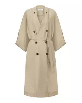 плащ PHILOSOPHY DI LORENZO SERAFINI