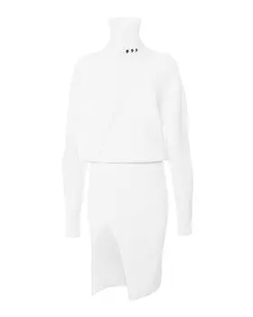 платье 404 Not Found