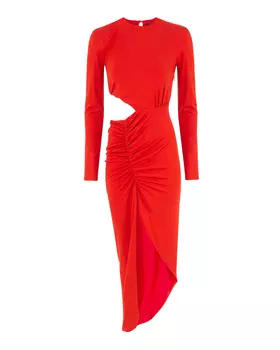 платье ACTUALEE