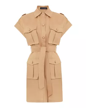 платье ACTUALEE