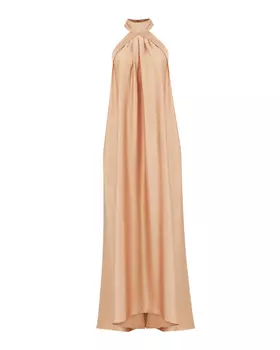 платье ACTUALEE