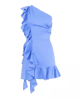 платье ACTUALEE