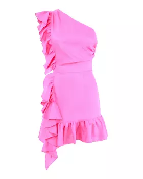 платье ACTUALEE