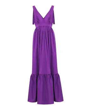 платье ACTUALEE