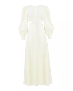 платье ACTUALEE