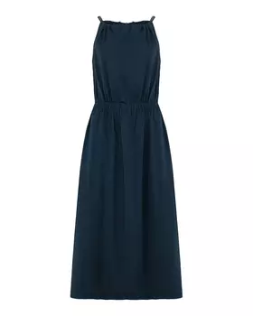 платье Andre Maurice