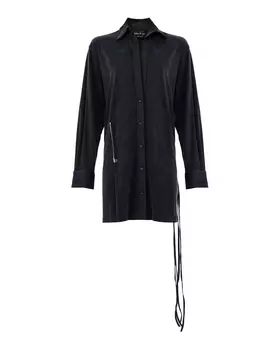 платье Andrea Ya'aqov