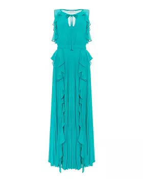 платье Anna Rachele