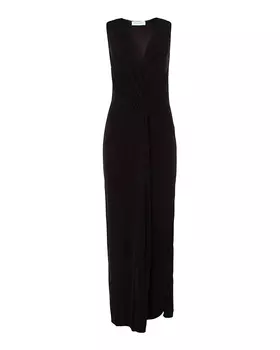 платье Anna Rachele