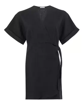 платье ANTELOPE THE LABEL