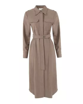 платье BEATRICE