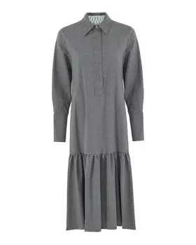 платье BEATRICE