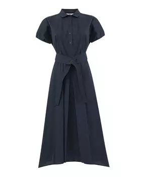 платье BEATRICE