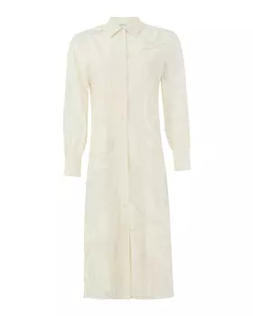 платье BEATRICE