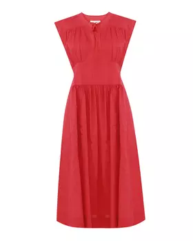 платье BEATRICE