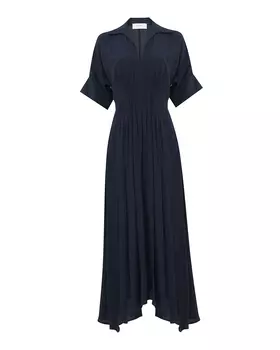 платье BEATRICE