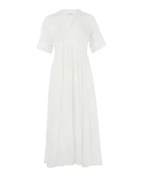 платье BEATRICE