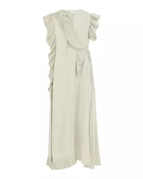 платье BEATRICE