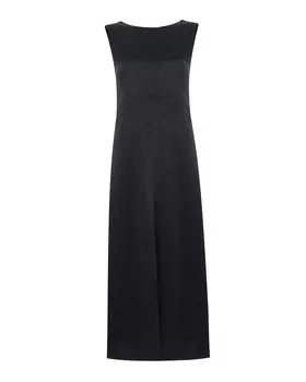 платье BEATRICE