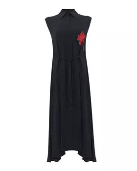 платье BEATRICE