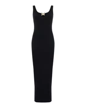 платье BLUMARINE