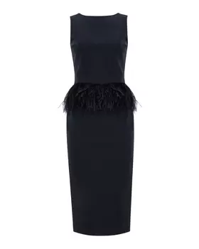 платье Chiara Boni