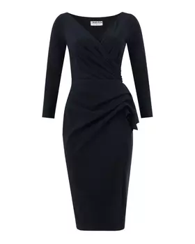 платье Chiara Boni