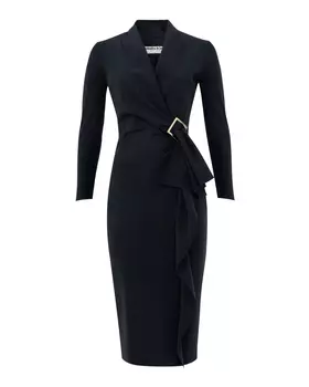 платье Chiara Boni